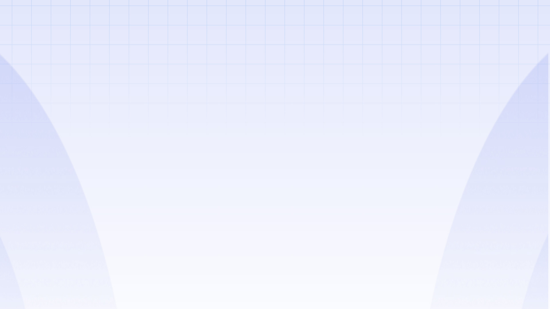 Startup Image
