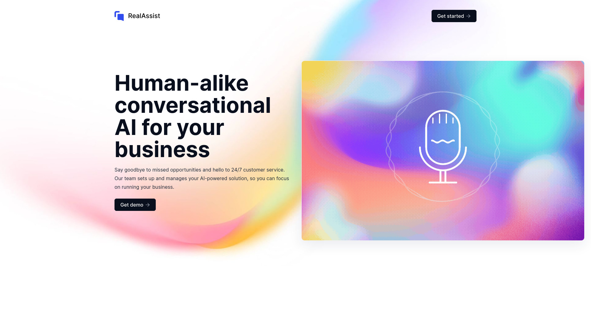  Startup Image