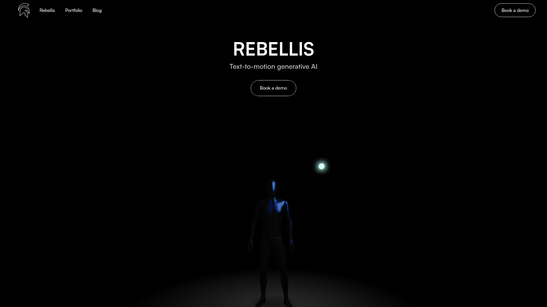  Startup Image