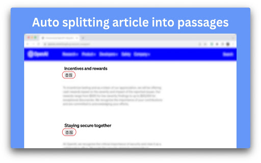 - recap-smart-split-and-summarize-with-chatgpt-startup-thumbnail-image.jpg Listing Image