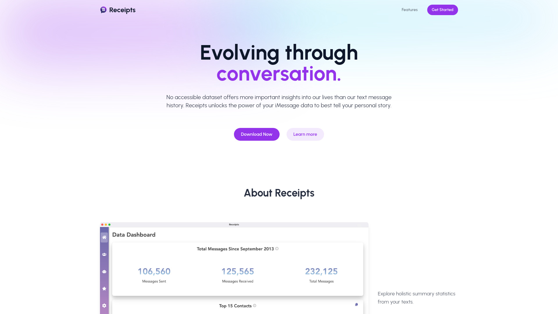  Startup Image