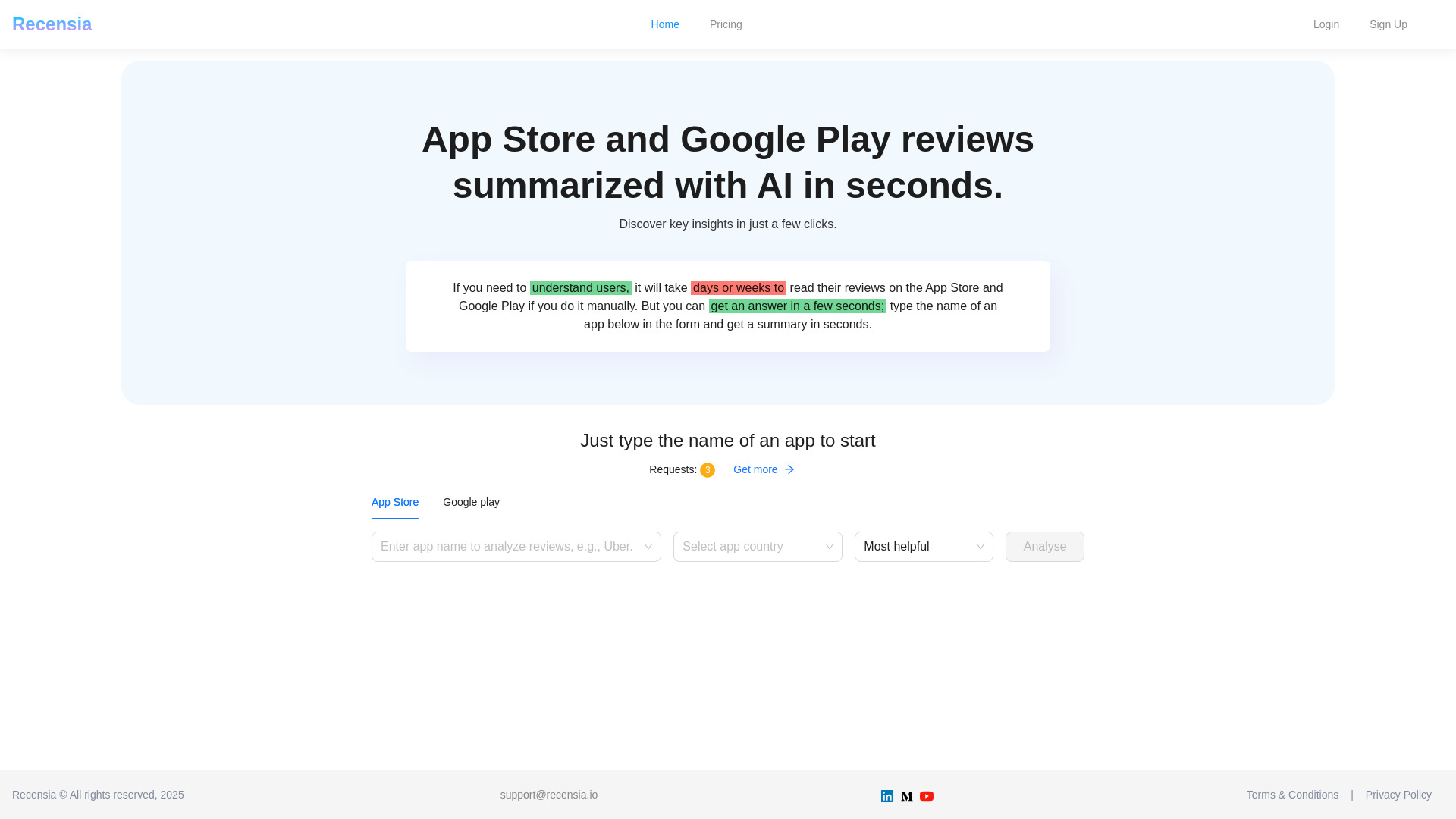  Startup Image