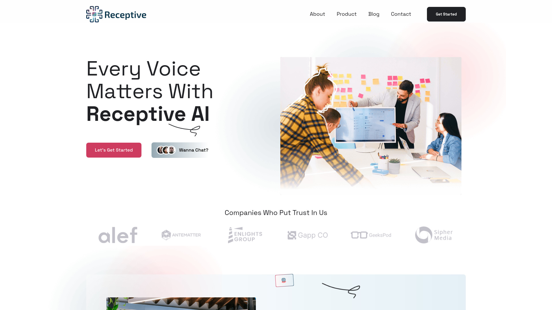  Startup Image