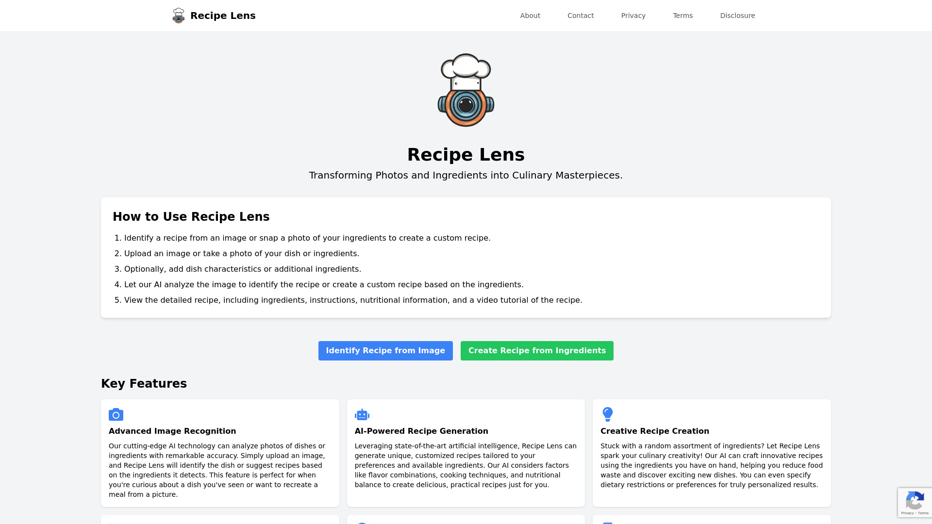  Startup Image