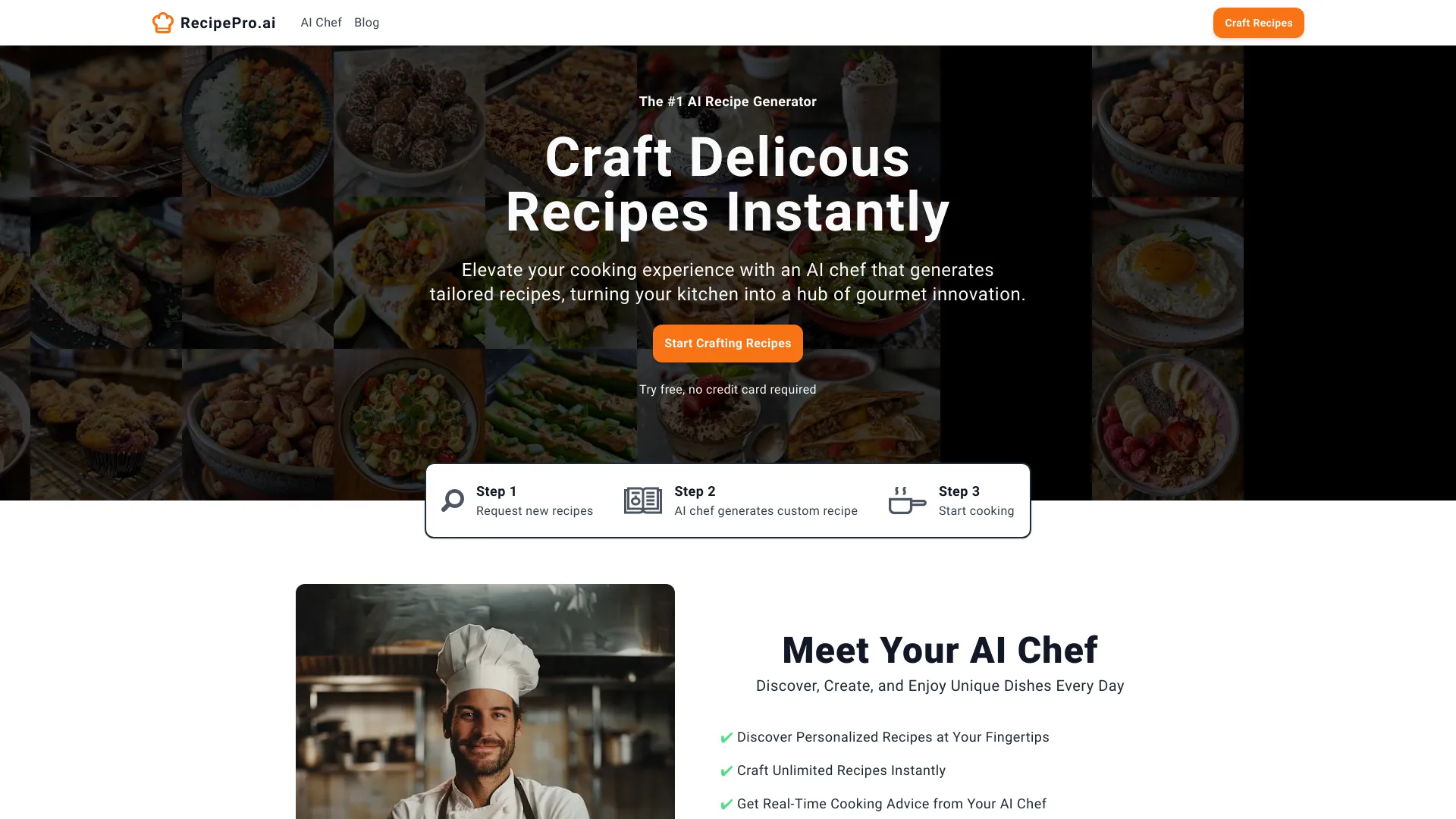  Startup Image