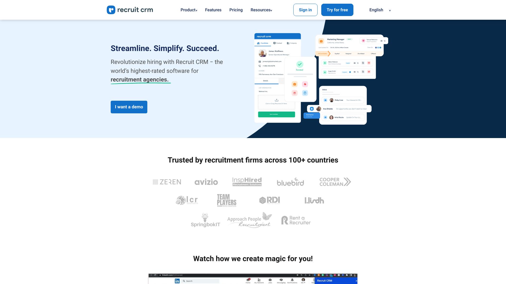  - recruit-crm-startup-thumbnail-image.webp Listing Image