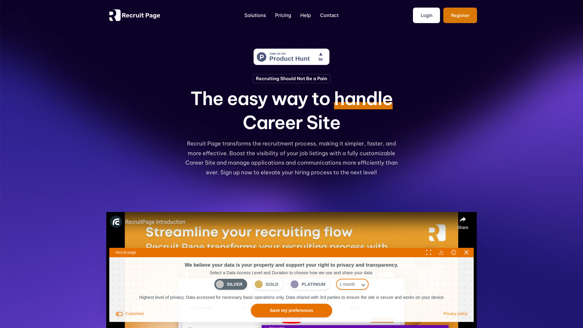  Startup Image