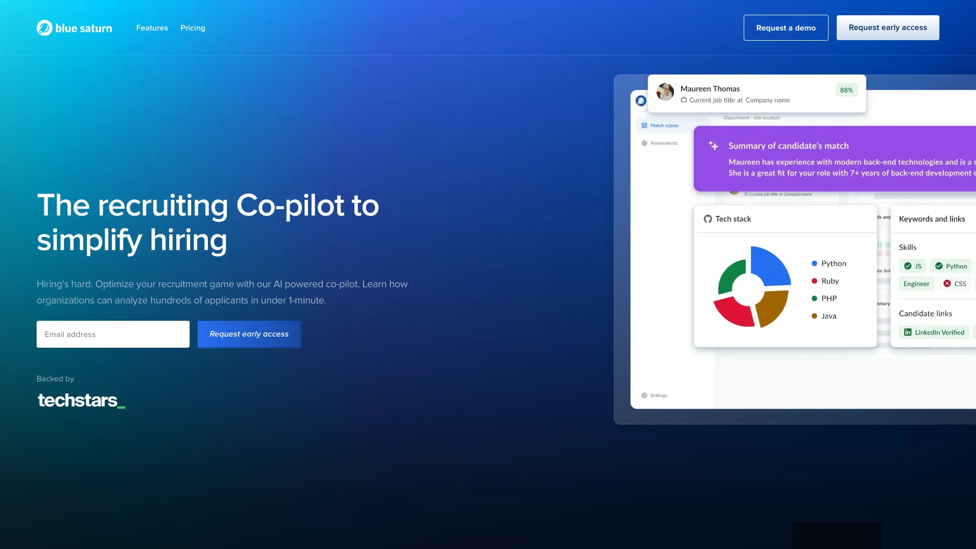  Startup Image