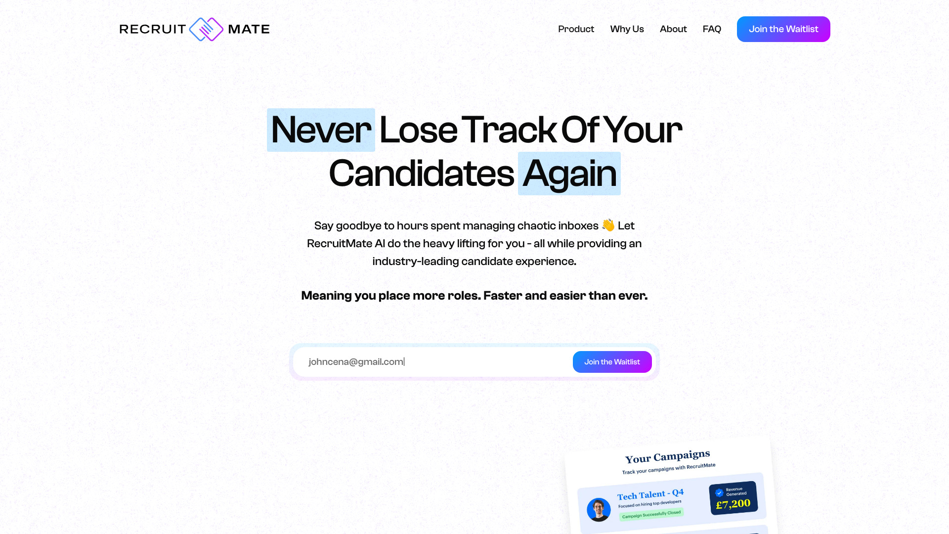  - recruitmate-ai-startup-thumbnail-image.jpg Listing Image