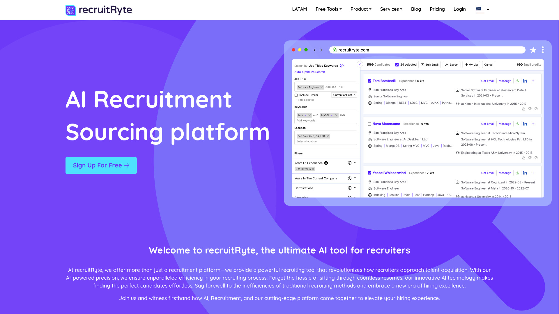  Startup Image