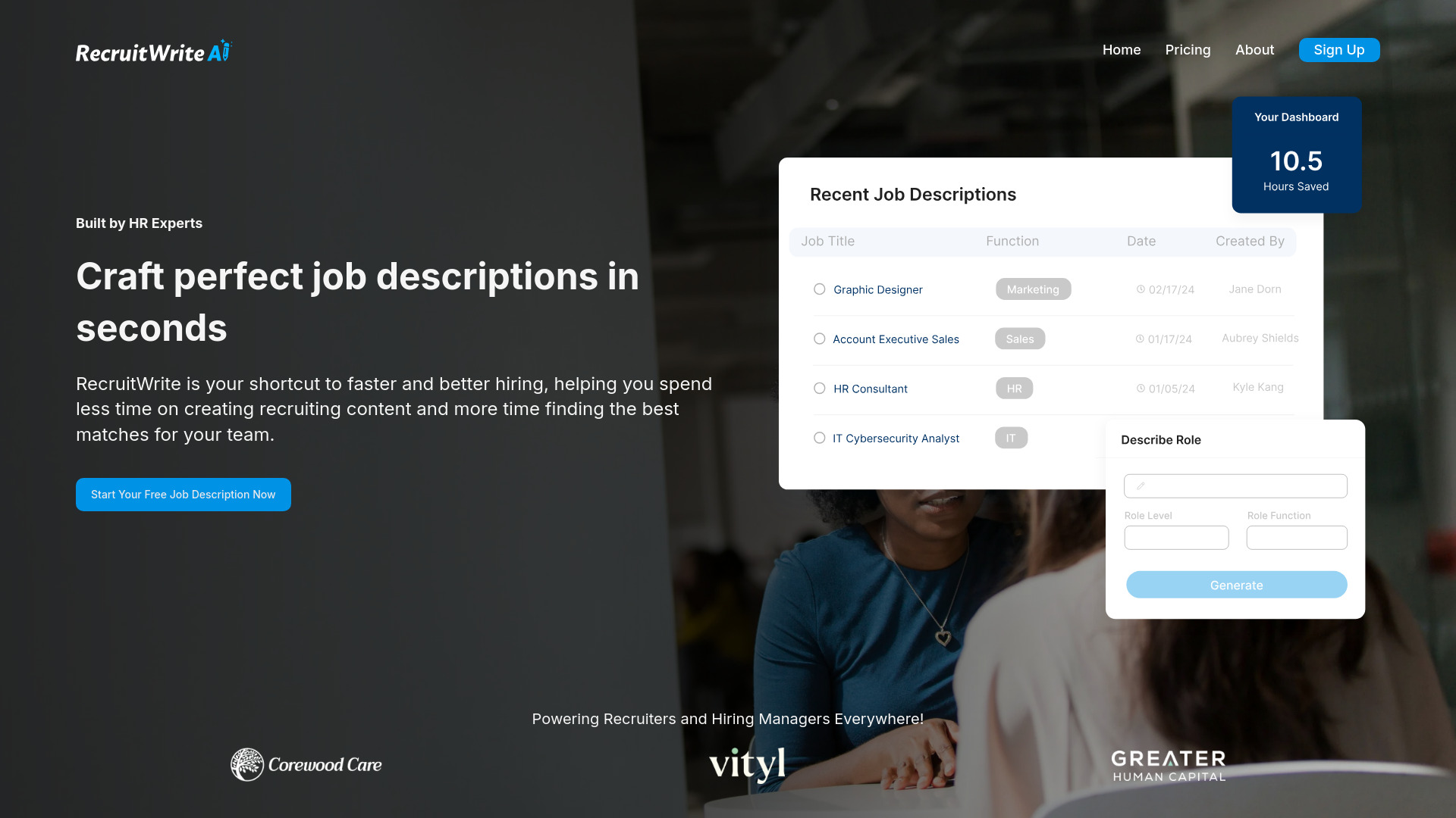  - recruitwrite-ai-startup-thumbnail-image.jpg Listing Image
