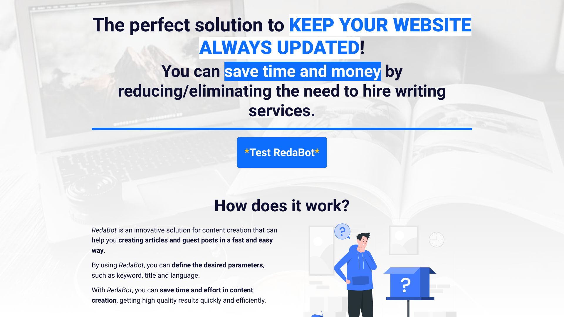  Startup Image