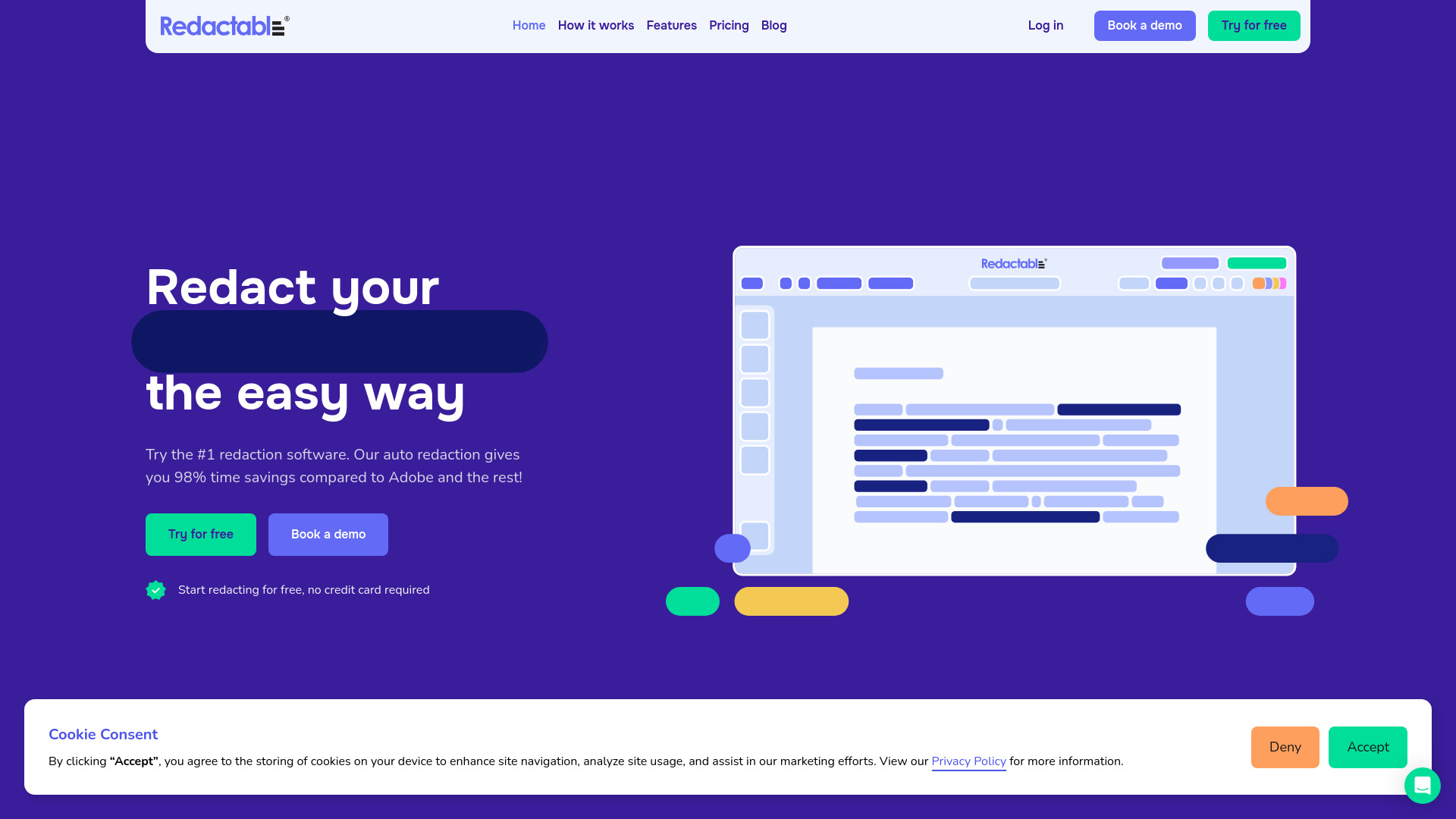  Startup Image