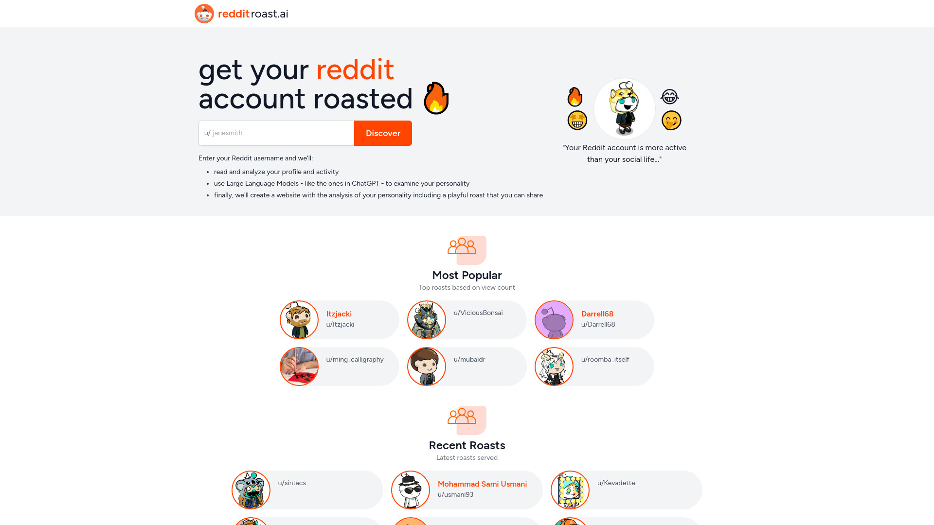  Startup Image