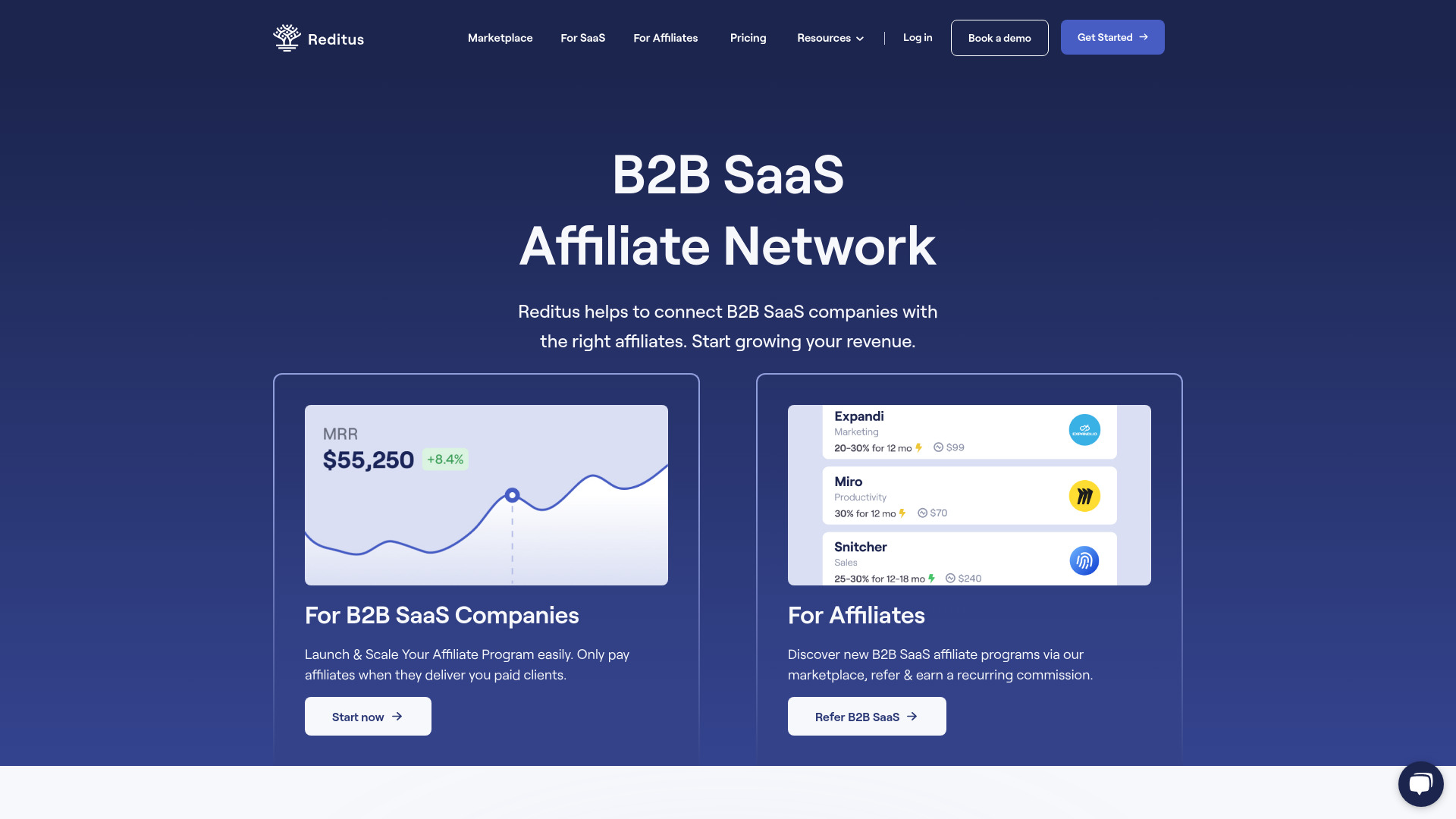  Startup Image