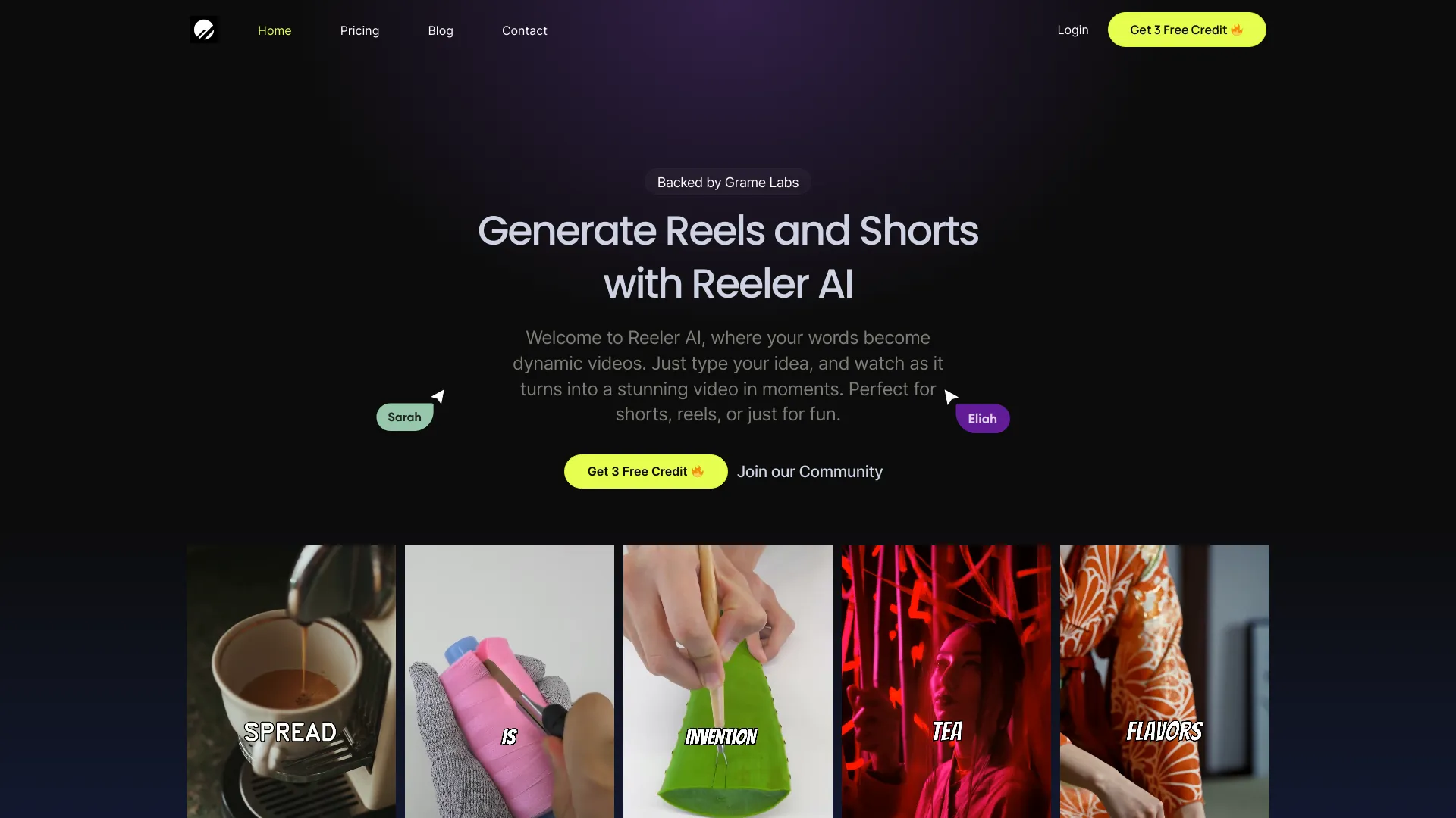  Startup Image