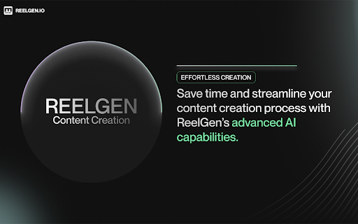 Startup Image