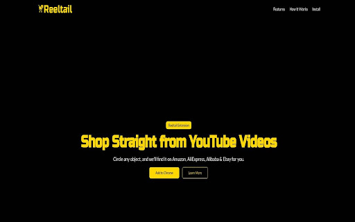 Startup Image