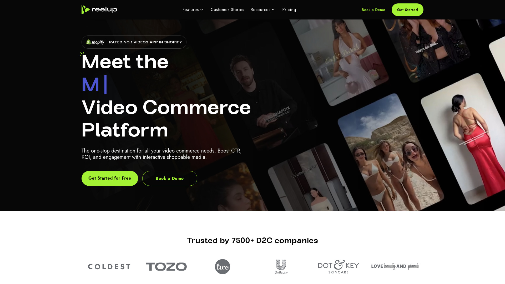  Startup Image