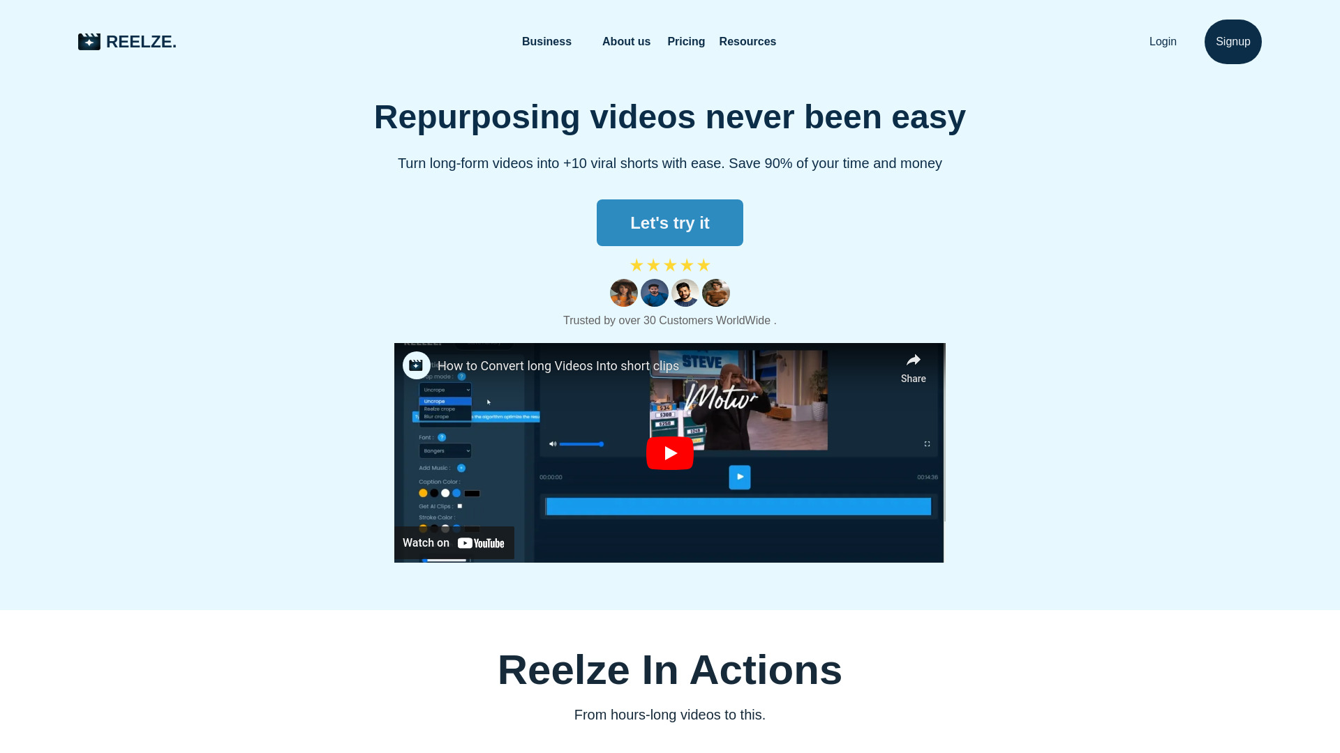  Startup Image