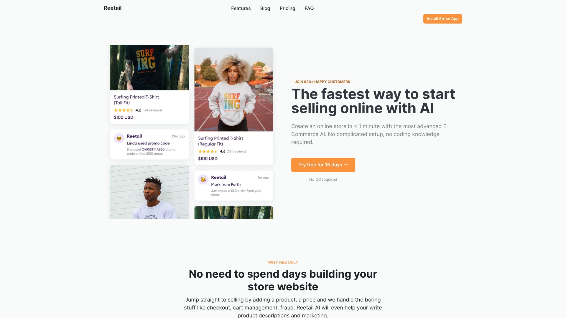  Startup Image