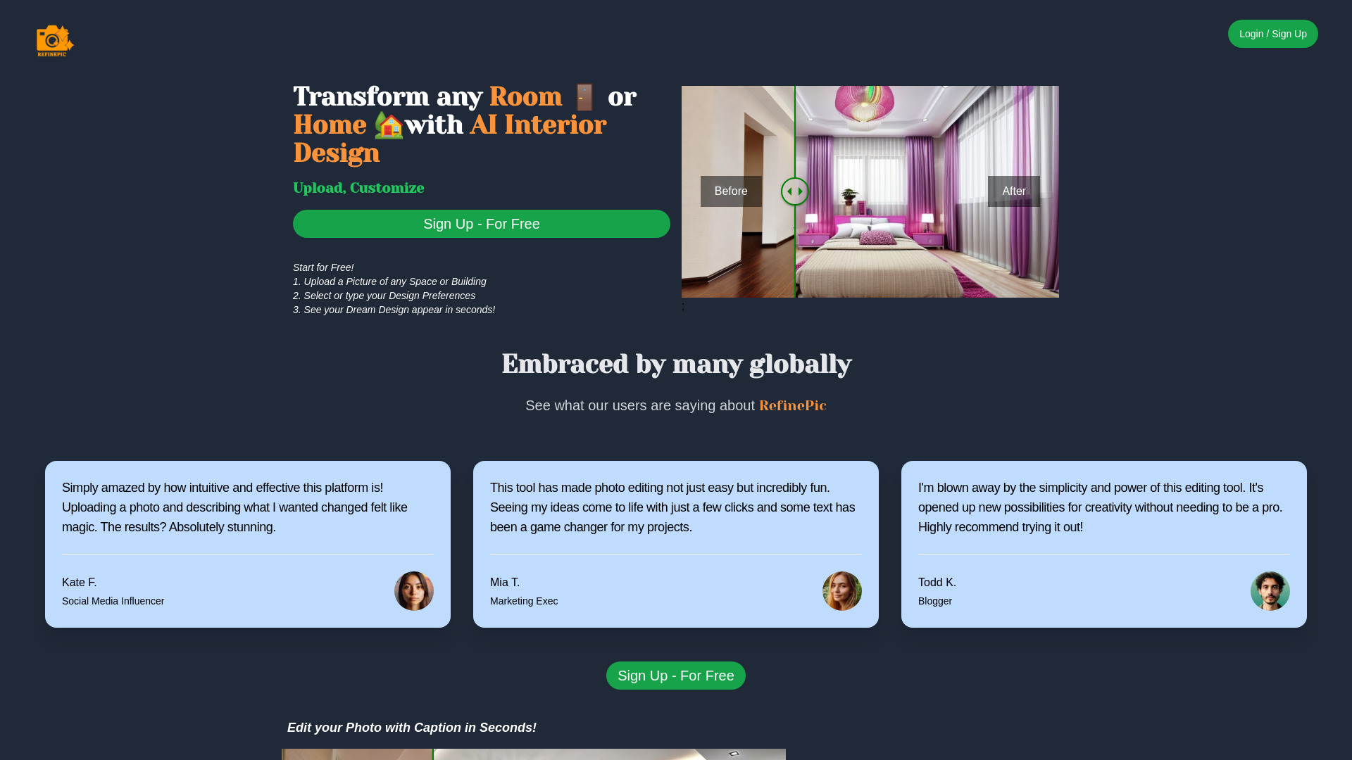  Startup Image