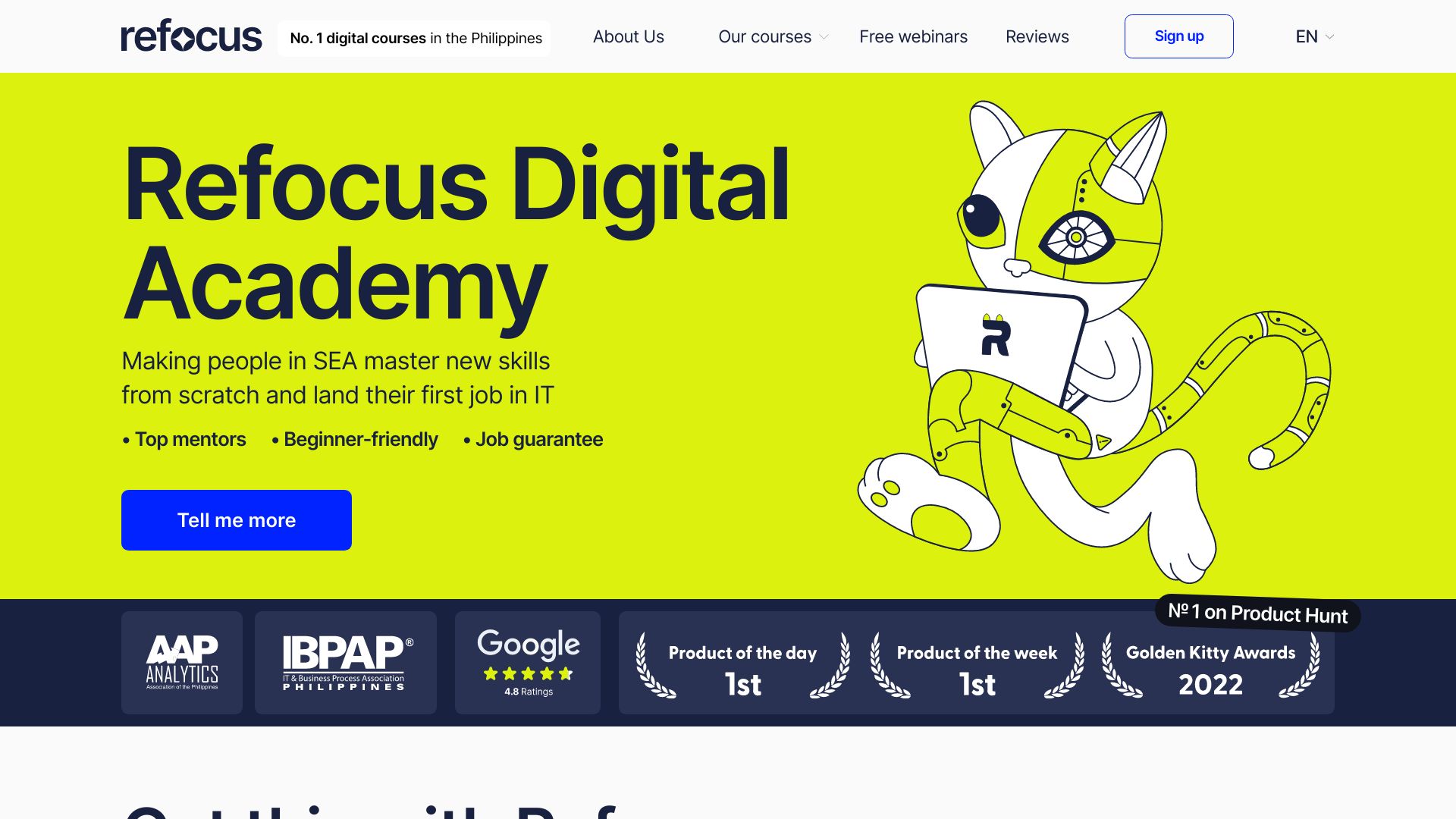  Startup Image