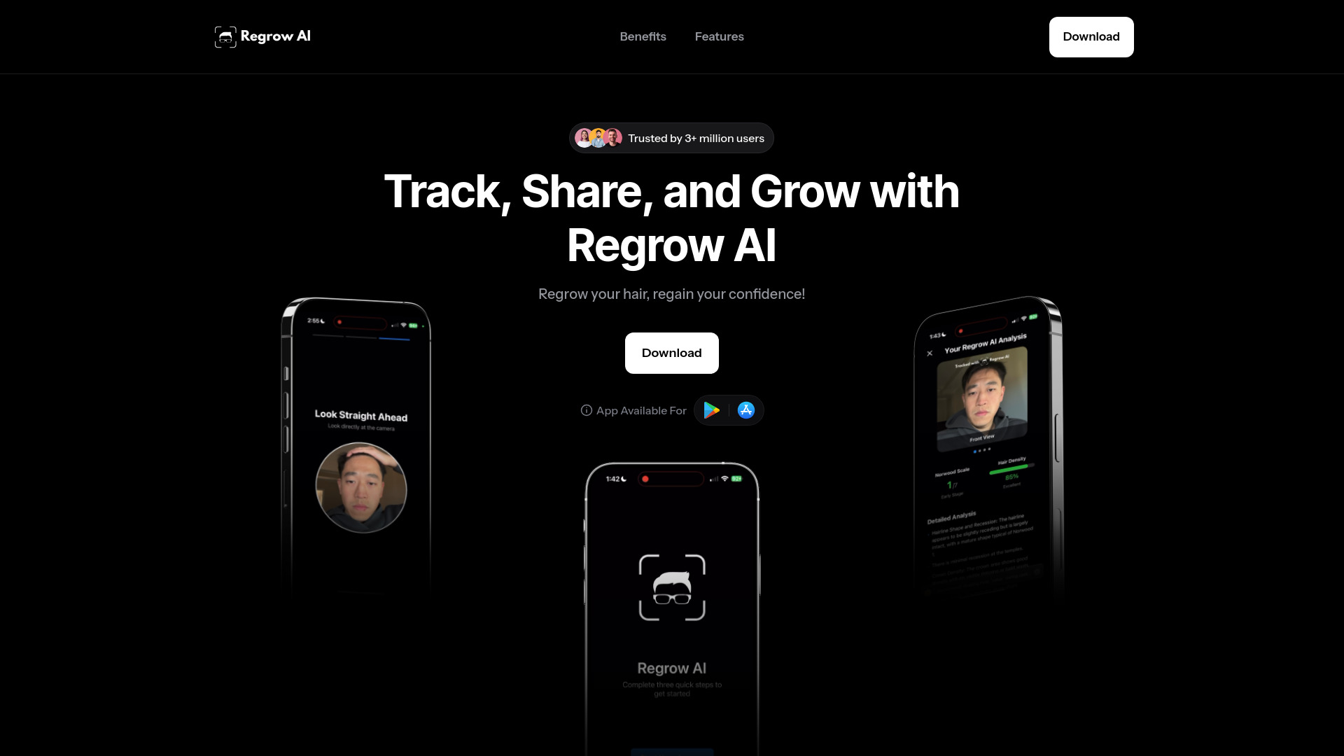  Startup Image