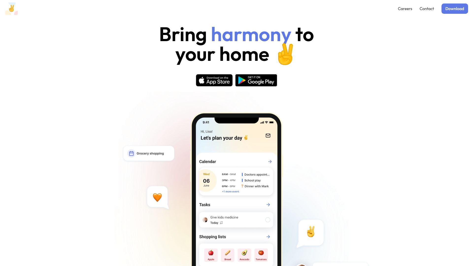  Startup Image