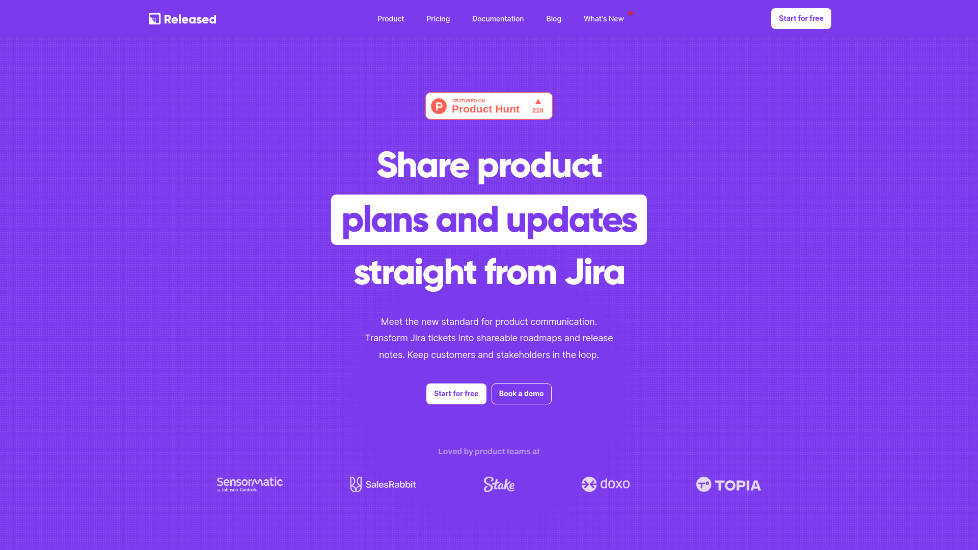  Startup Image