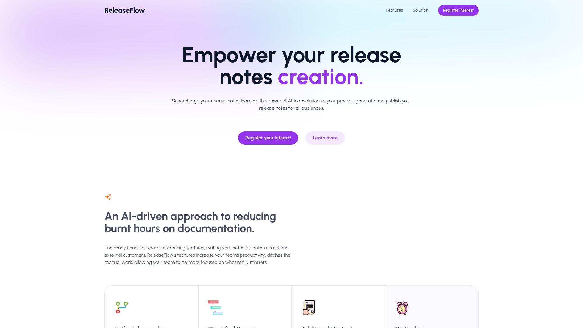  Startup Image
