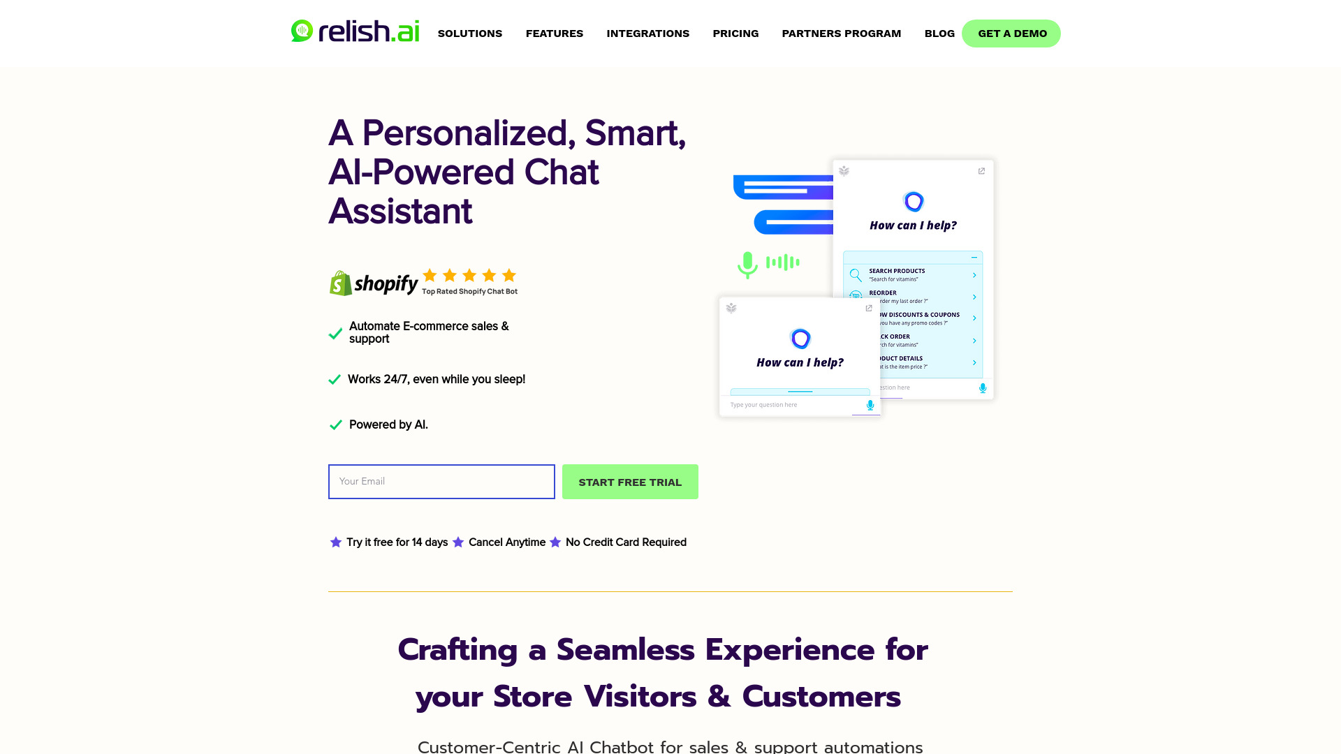  Startup Image
