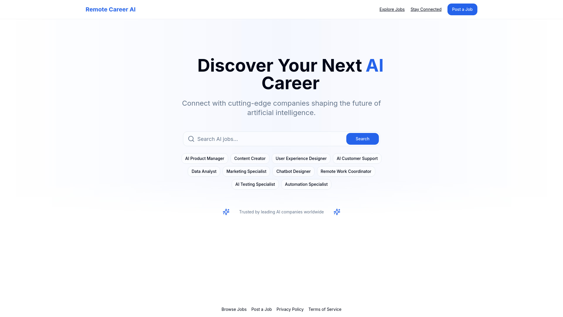  Startup Image