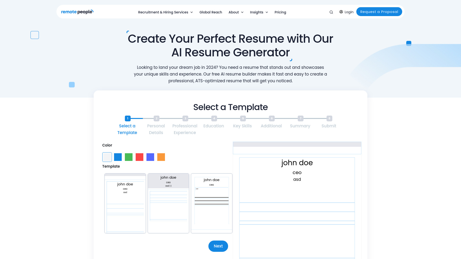  Startup Image