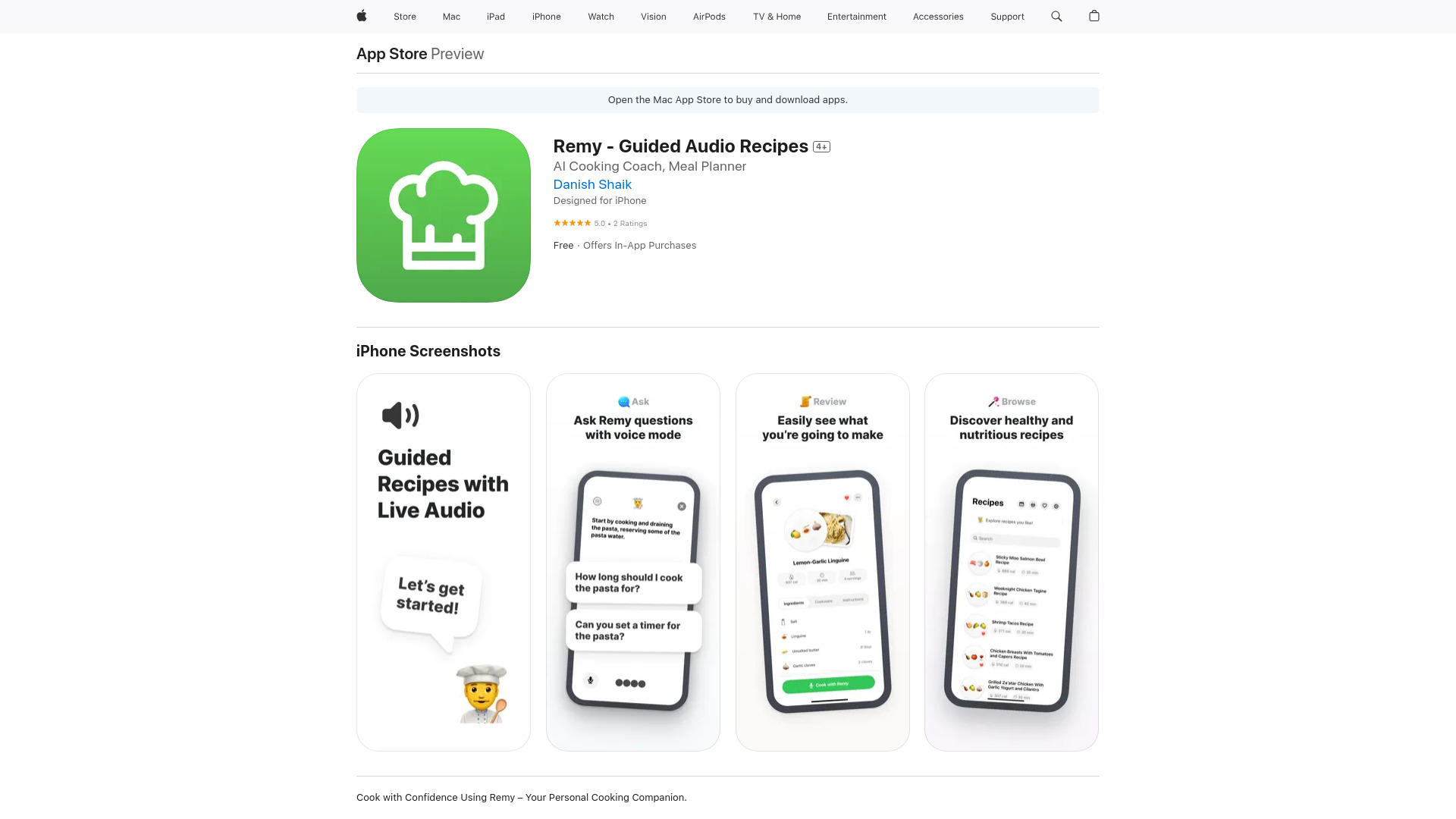  Startup Image