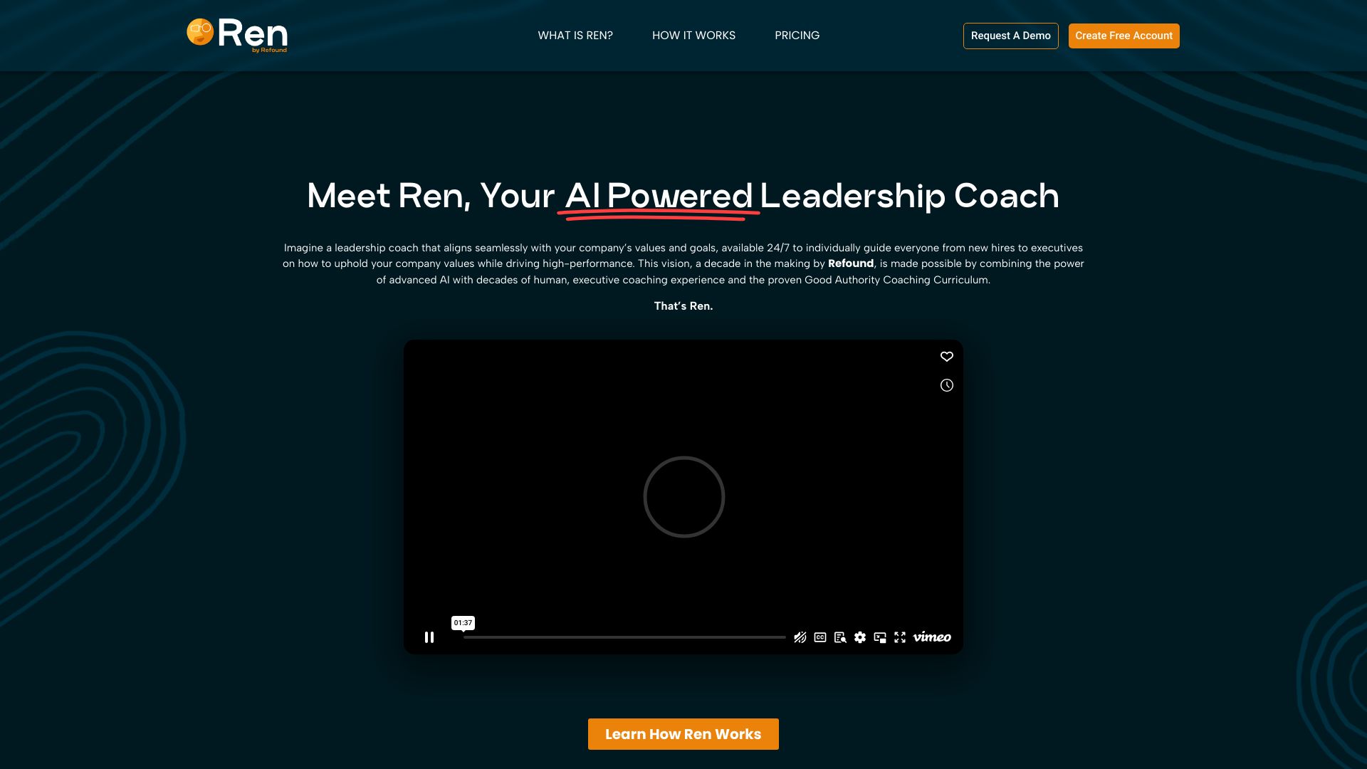  Startup Image