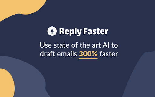 Startup Image