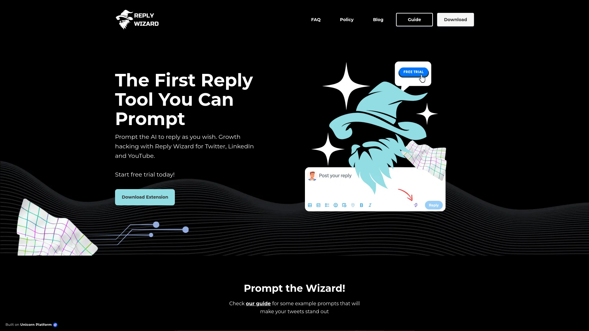  Startup Image