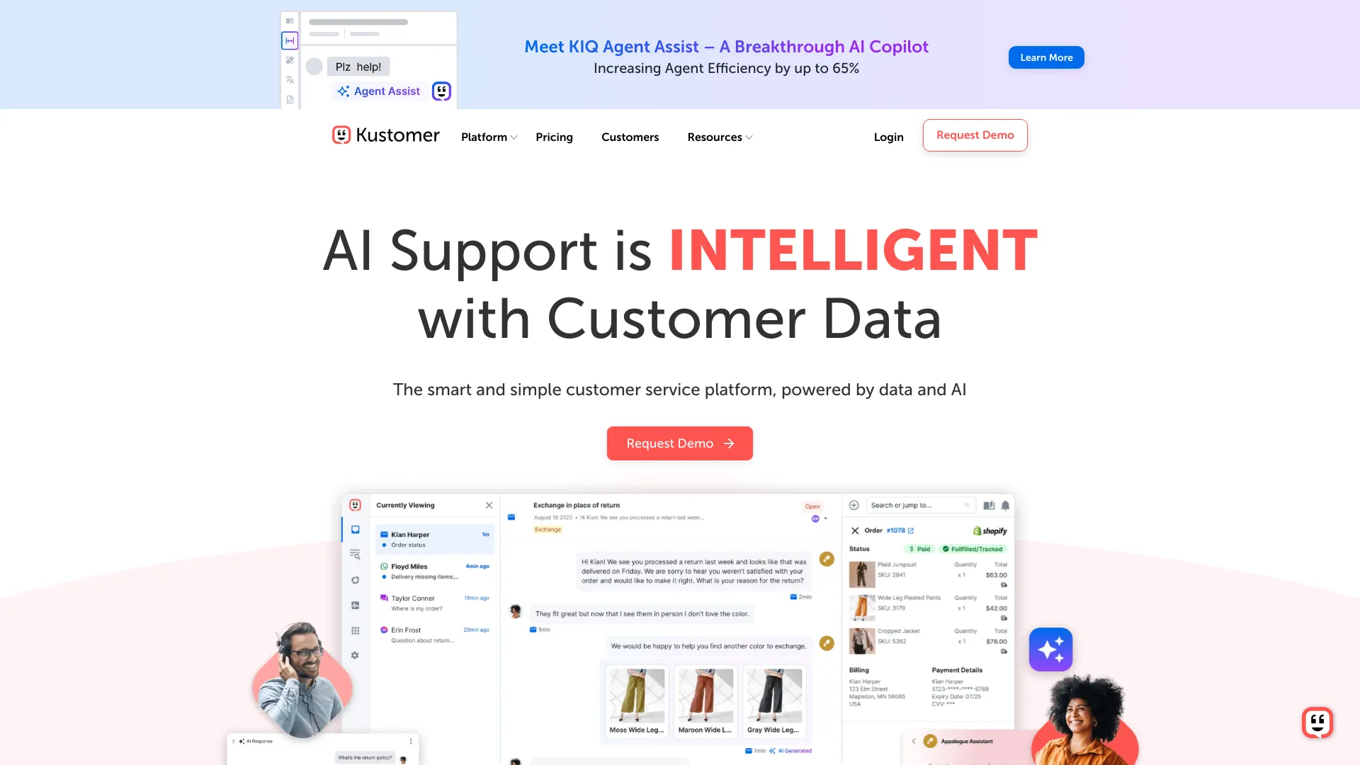  Startup Image