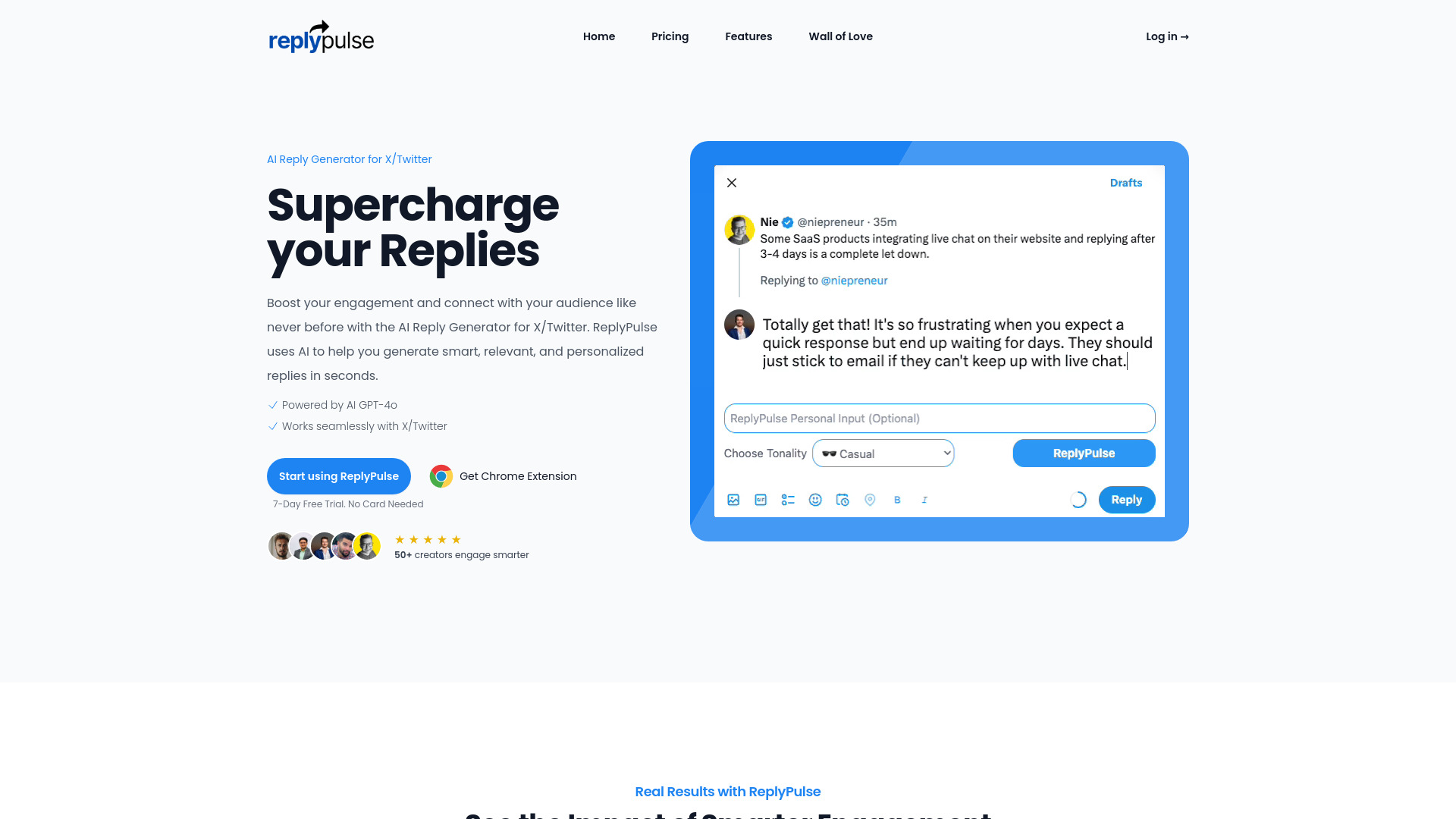  Startup Image