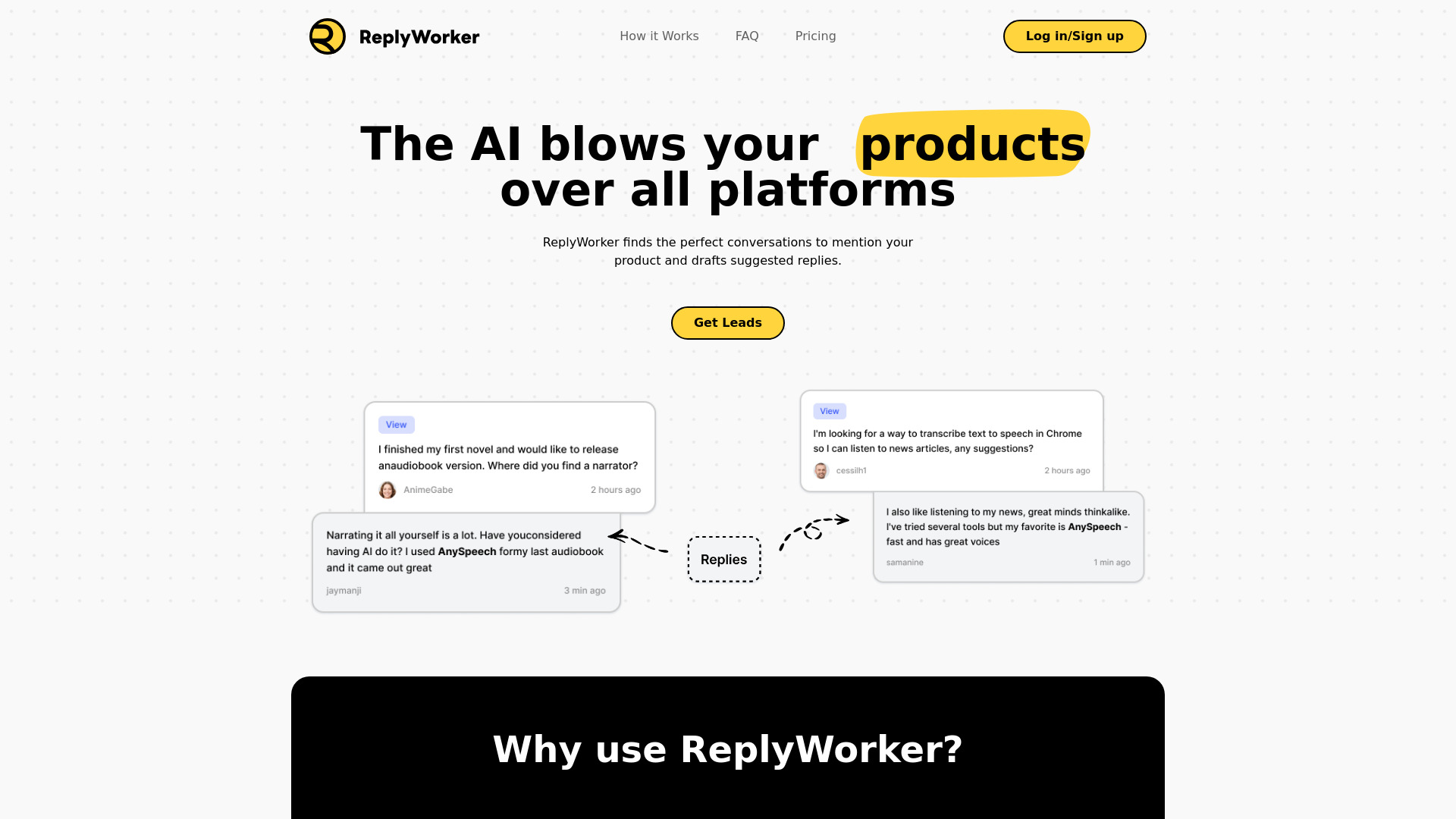 Startup Image