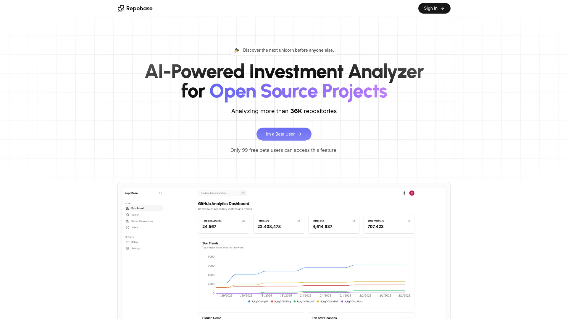  Startup Image