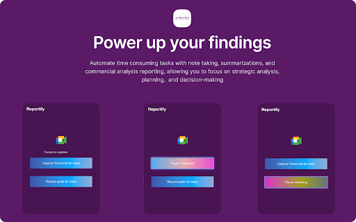  Startup Image