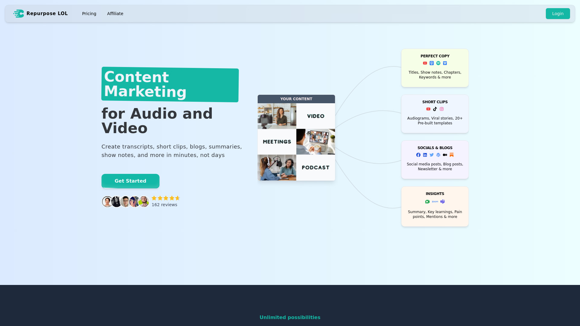 Startup Image