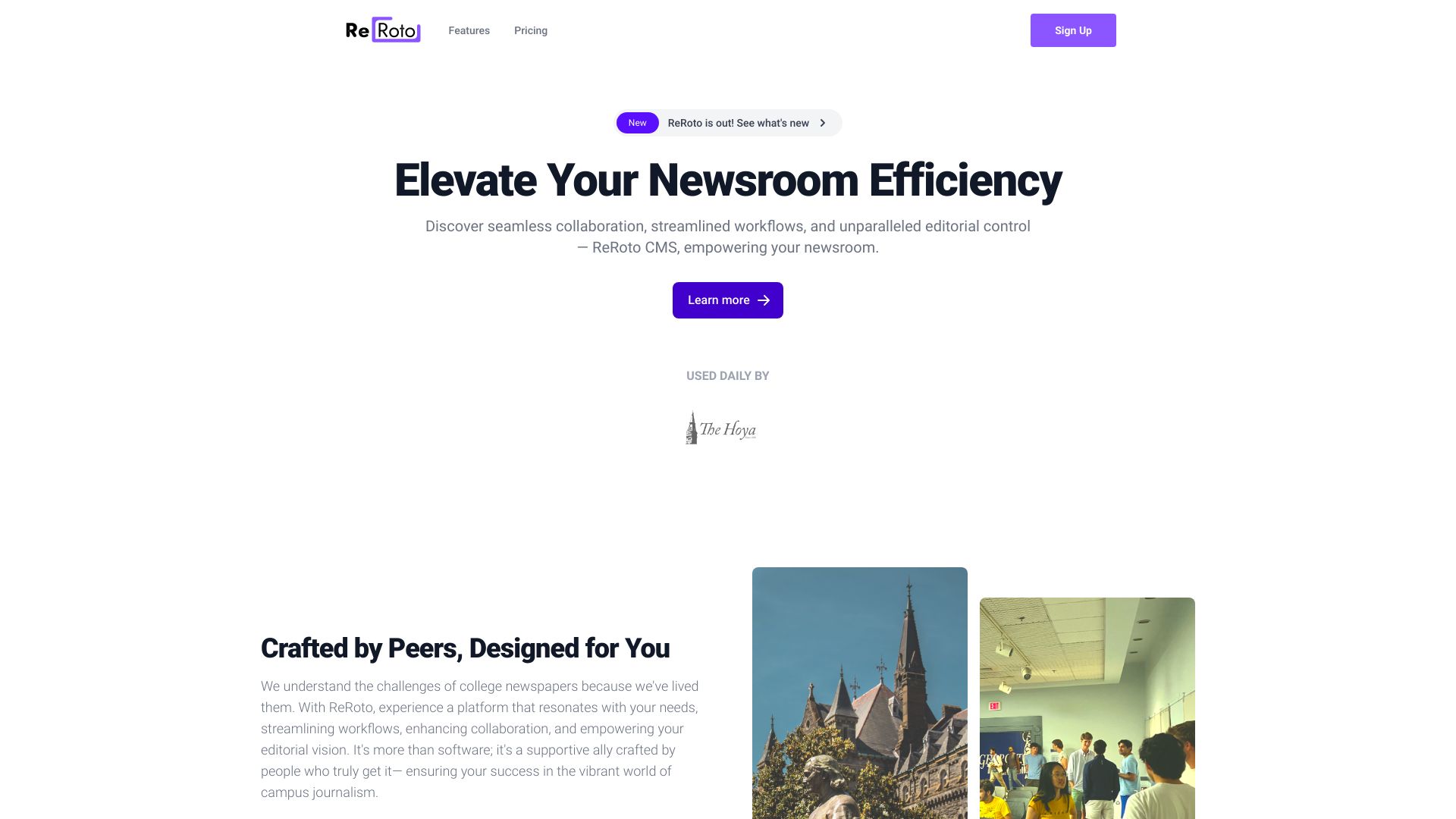  Startup Image