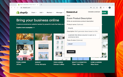  Startup Image