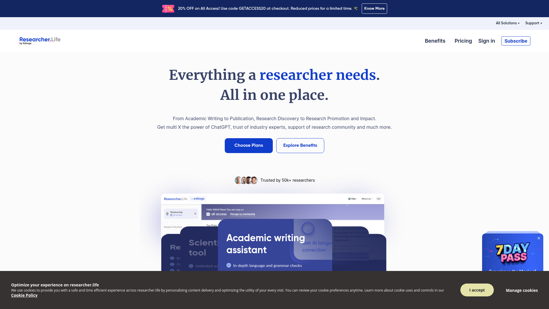  Startup Image