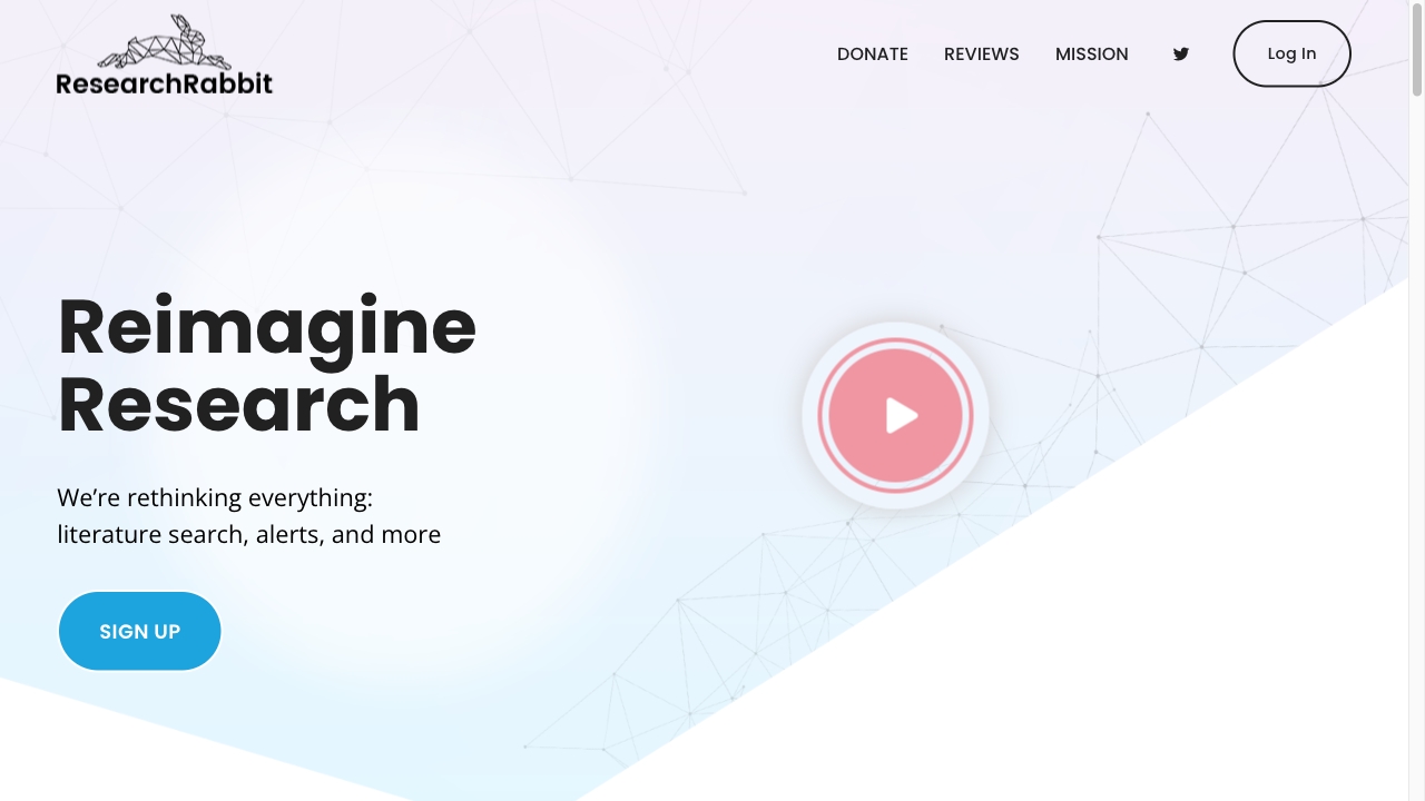  Startup Image