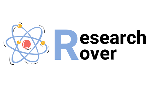  Startup Image