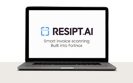  Startup Image